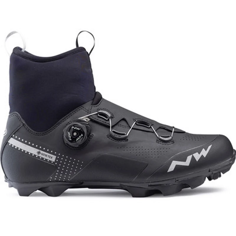 Scarpe Celsius Xc Gtx