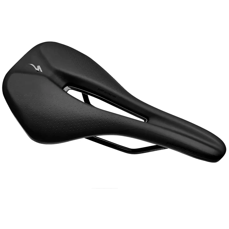 Sella Phenom Comp