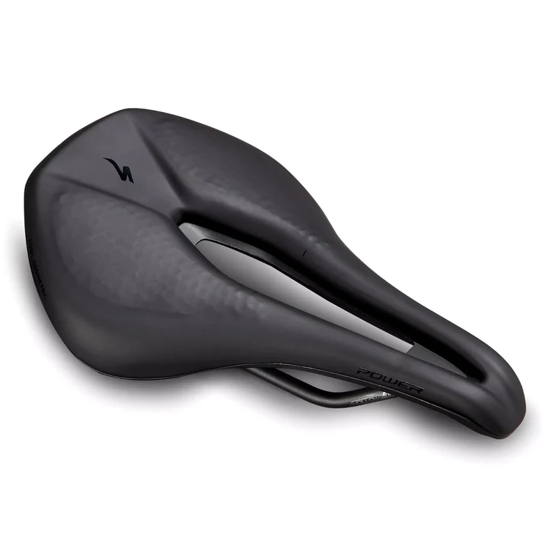 Sella Power Expert Mirror