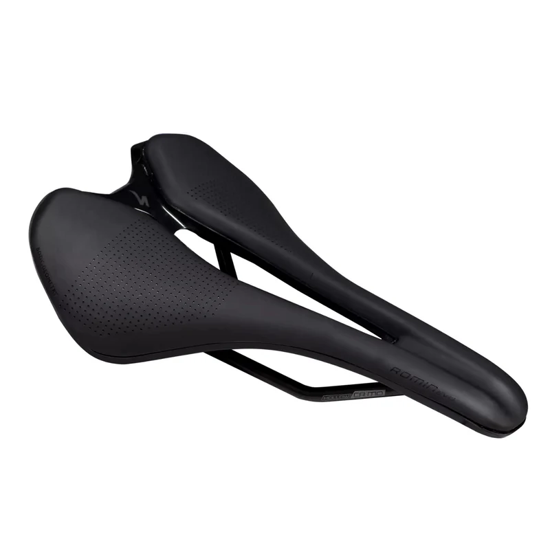 Sella Romin Evo Comp Gel