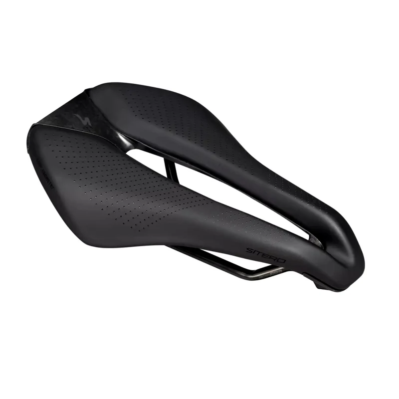 Sella Sitero Saddle