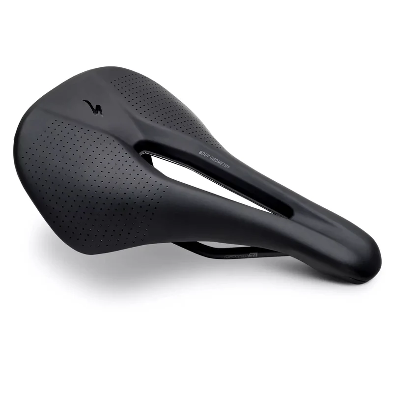 Sella Power Arc Expert