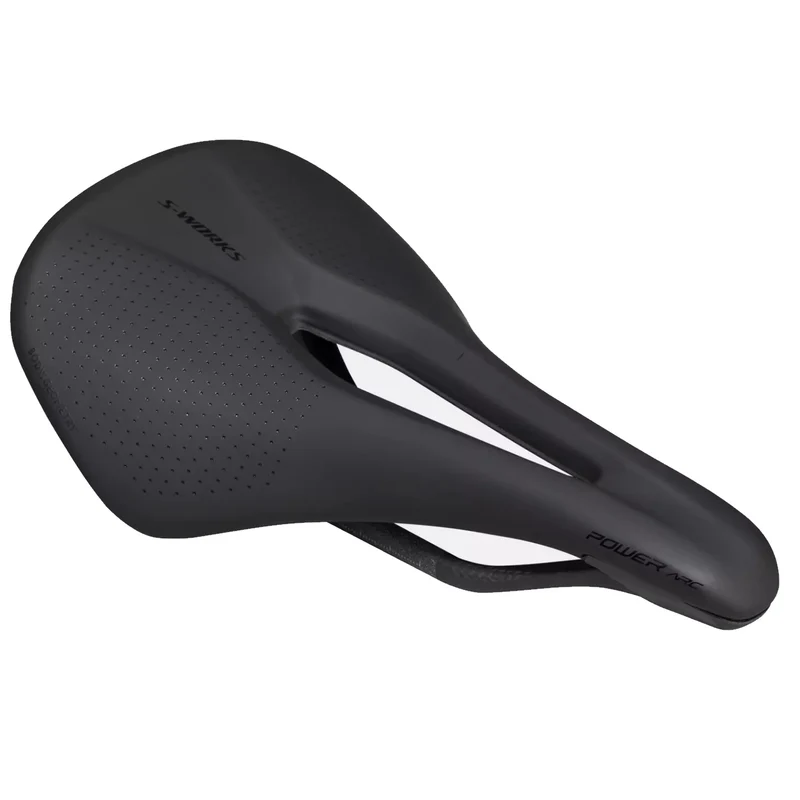 Sella S-Works Power Arc