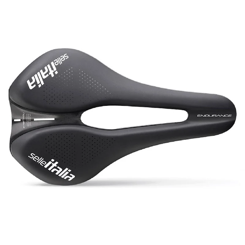 Sella Selle Italia Novus EVO Boost SuperFlow Endurance TM