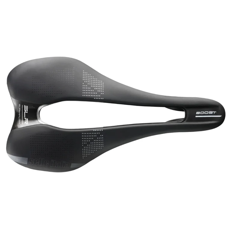 Sella Sella Italia SLR Boost SuperFlow TM