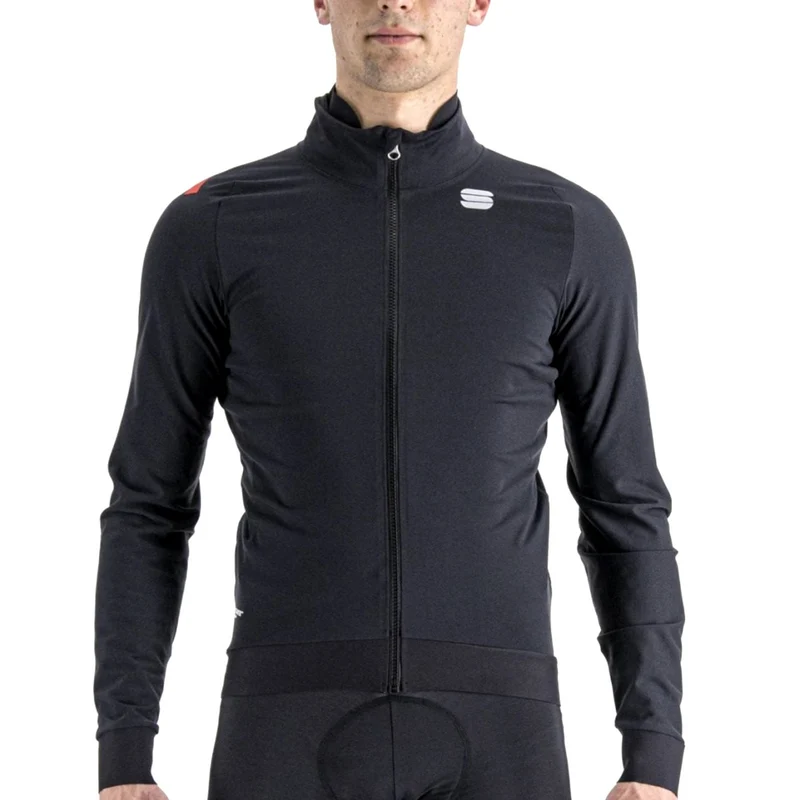 Giubbino Fiandre Pro Jacket