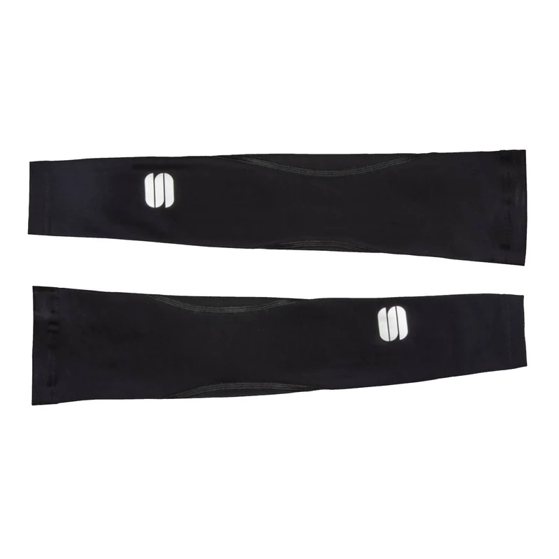 Manicotti Thermodrytex Armwarmers