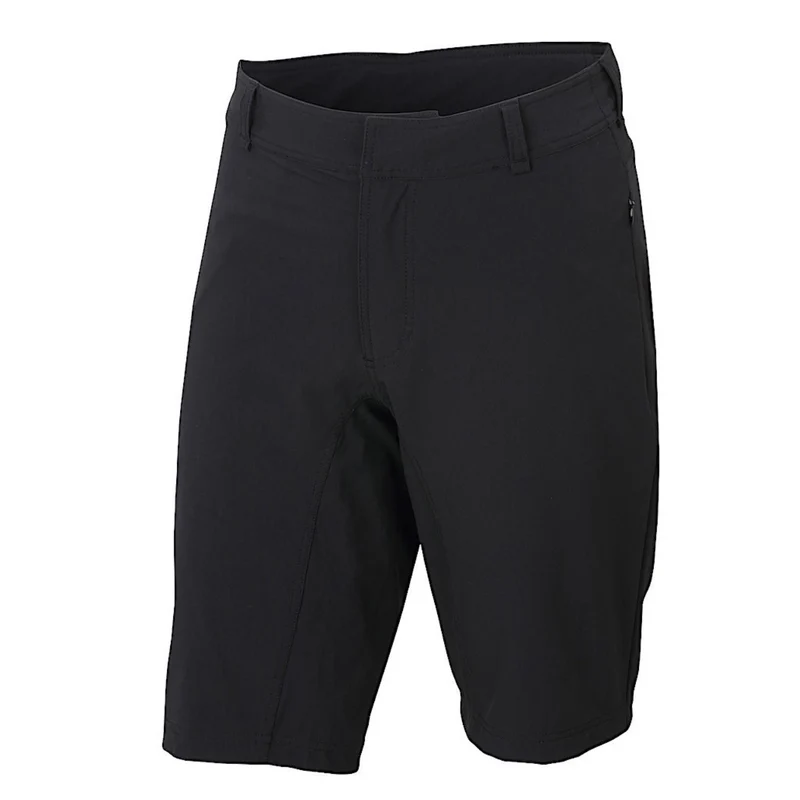 Pantaloncino Estivo Giara Overshort