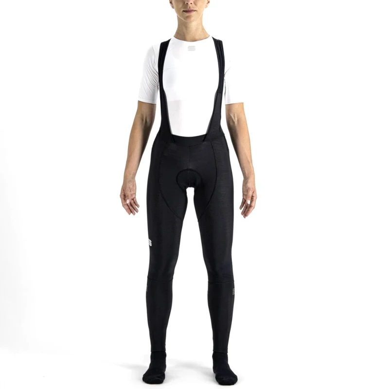 Salopette Invernale Neo W Bibtight