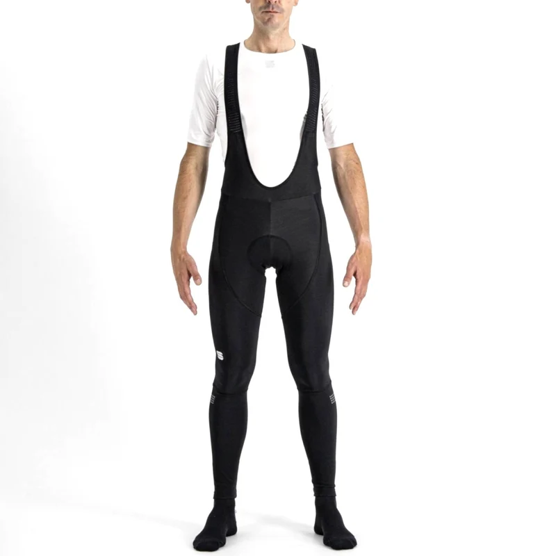 Salopette Invernale Neo Bibtight