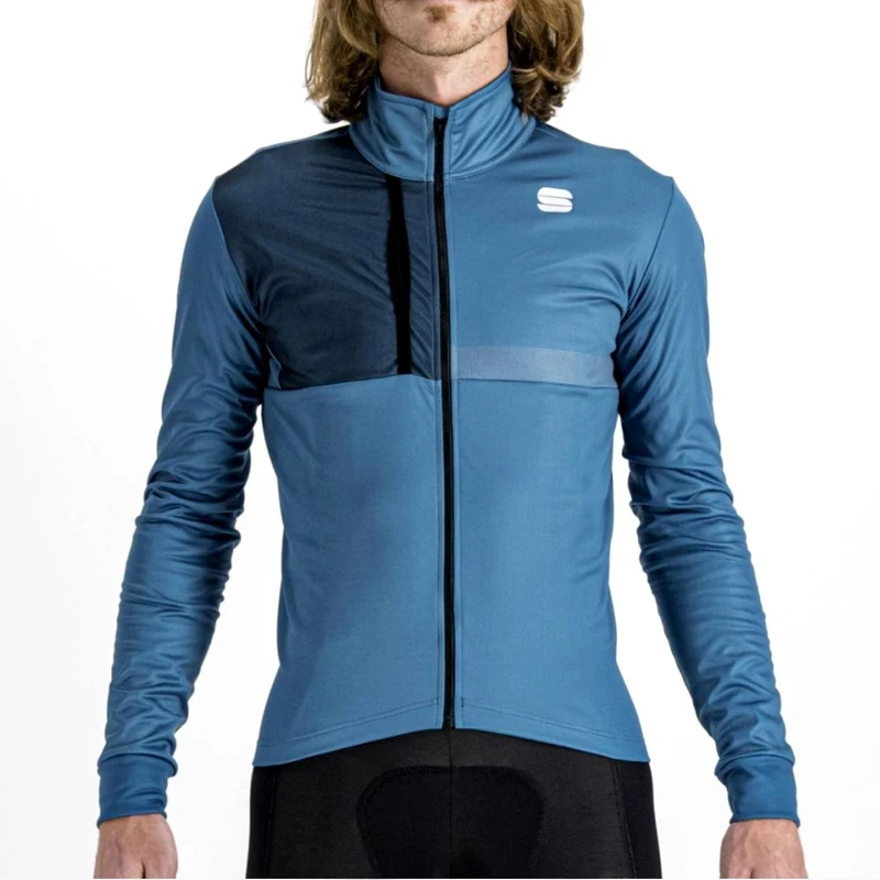Giubbino Giara Softshell Jacket