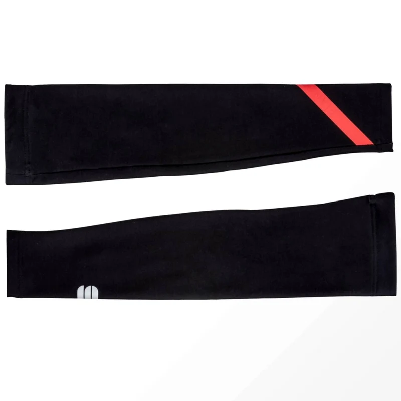 Manicotti Sportful Fiandre Armwarmers