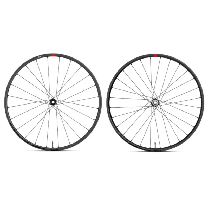 Ruote Fulcrum Red Zone 3 29