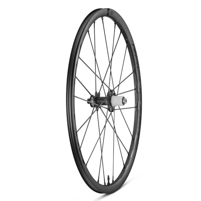 Ruote Fulcrum Racing Zero Cmptzn DB