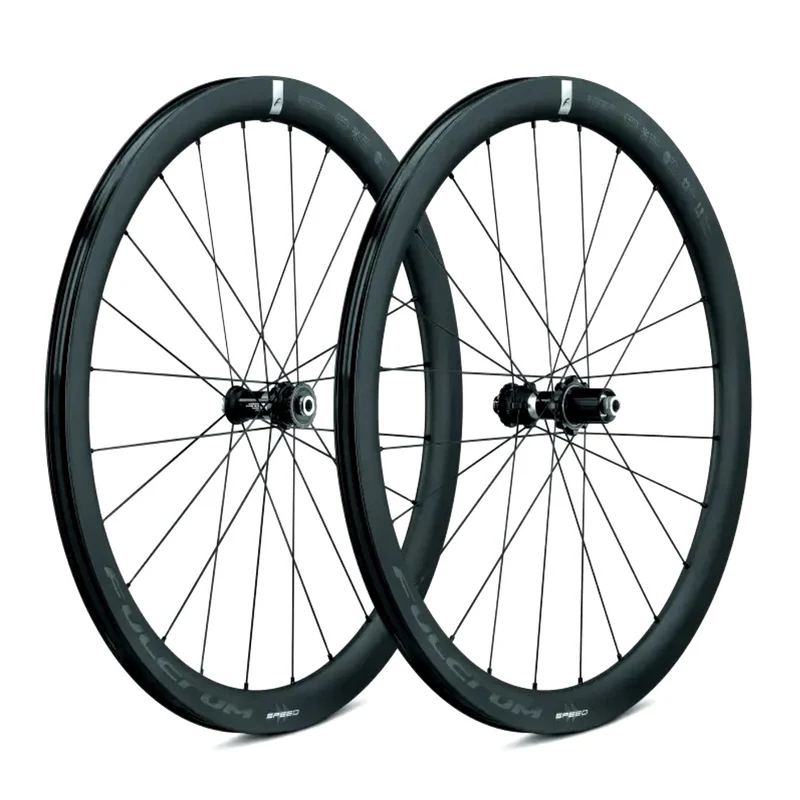 Ruote Fulcrum Speed 42 Db