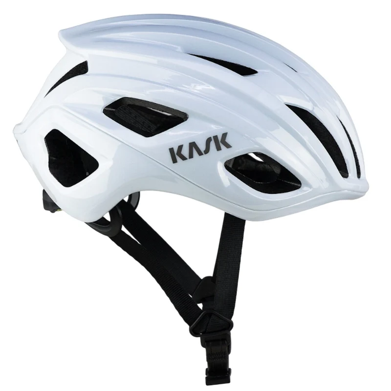 Casco Mojito³