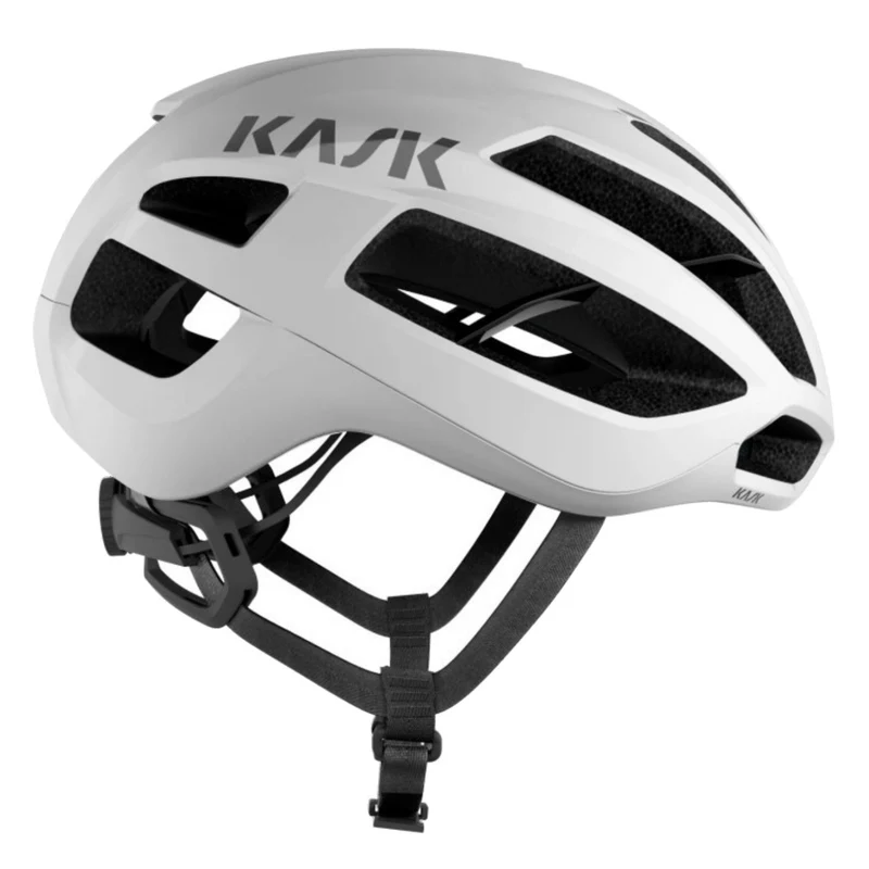Casco Protone Icon