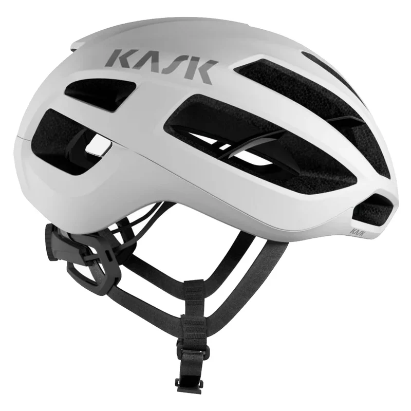 Casco Elemento