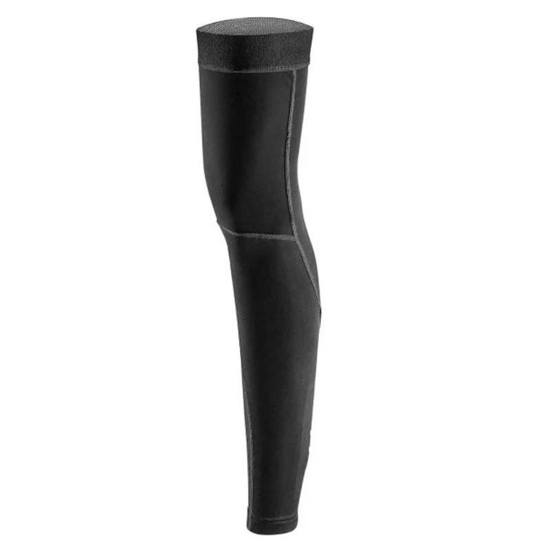 Gambali Flara Termal Leg Cover