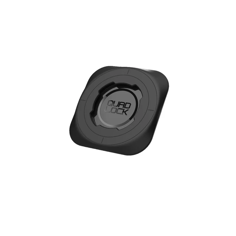 Adattatore Mag Universal Adaptor