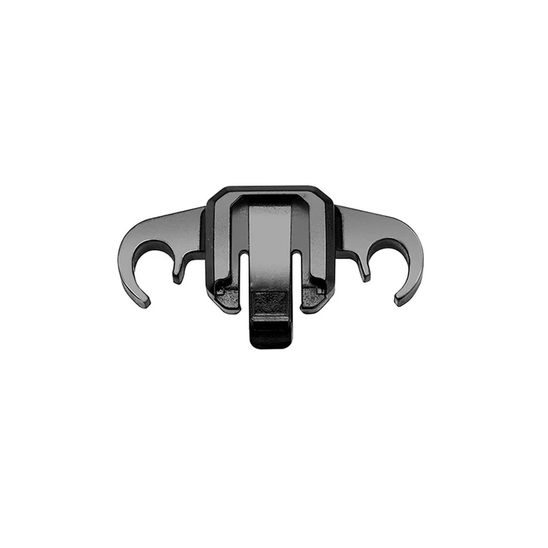 Supporto Giant Recon Tl Saddle Rail Mount