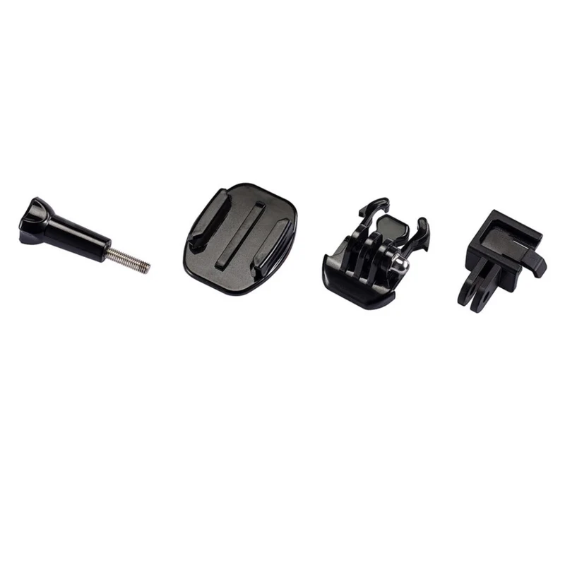 Supporto Giant Recon Hl Gopro Mount