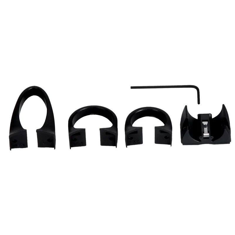 Supporto Flux Expert Post Montaggio Reggisella