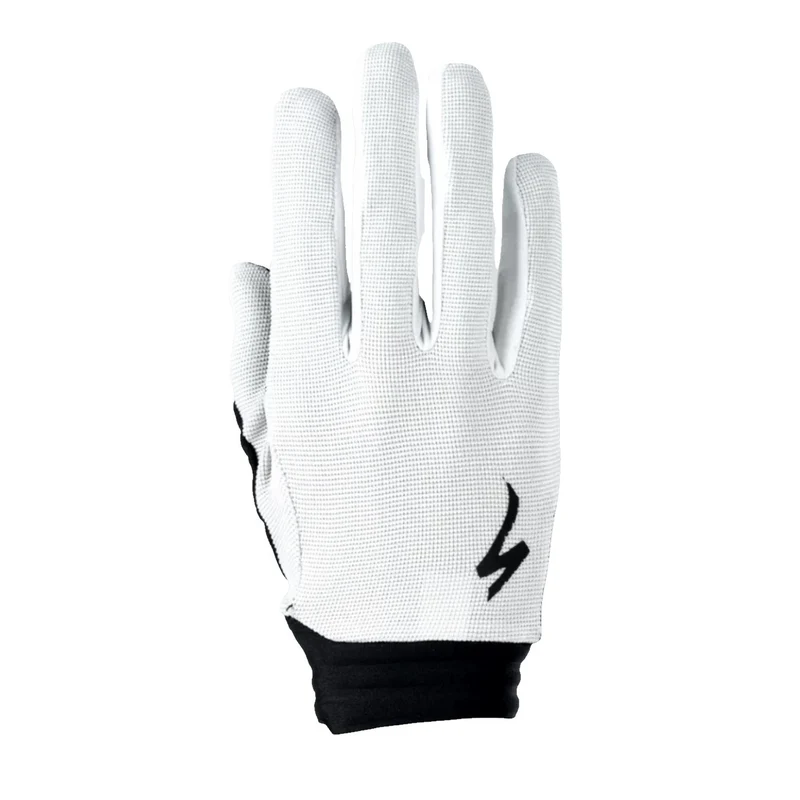 Guanti Dita Lunghe Trail Glove Lf