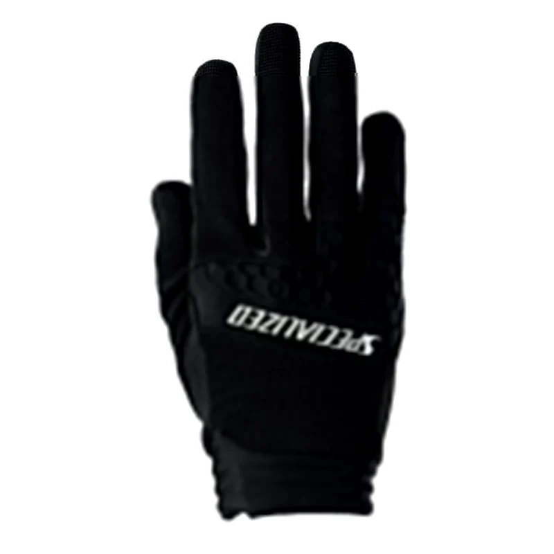 Guanti Dita Lunghe Trail Shield Glove Lf