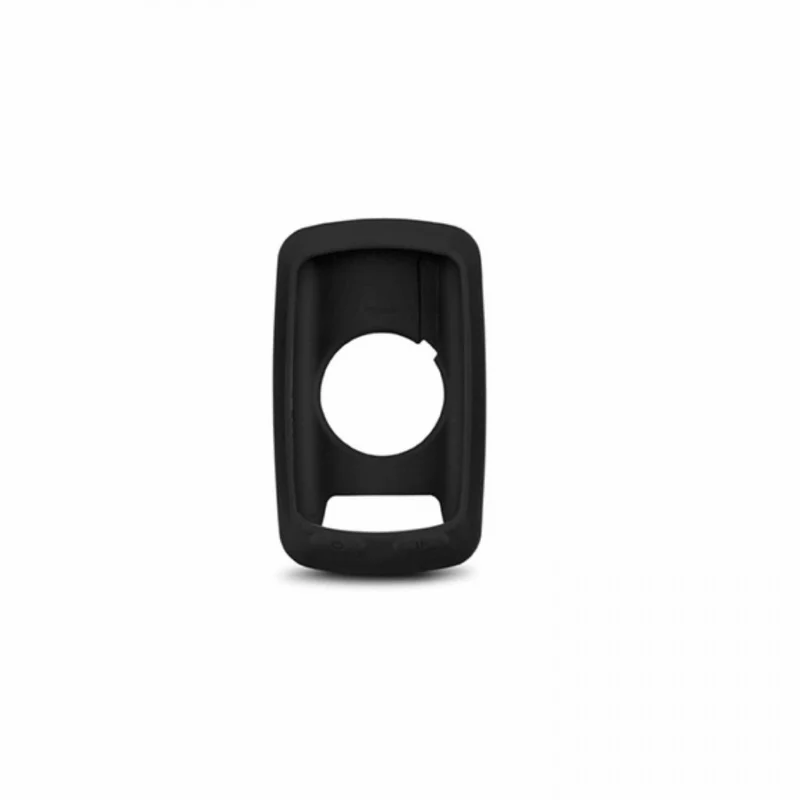 Custodia Silicone Edge 800/810
