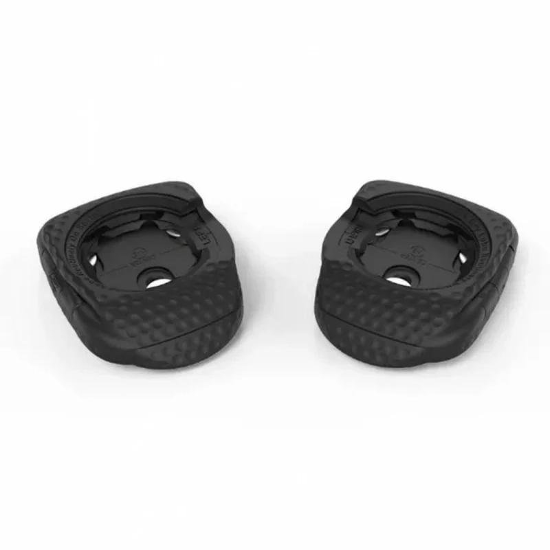 Tacchette Wahoo Speedplay: Standard Tension Cleat