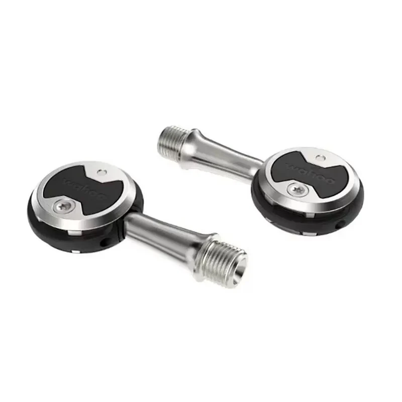 Pedali Wahoo Zero Pedal System - Asse 53 Mm ( Standard)