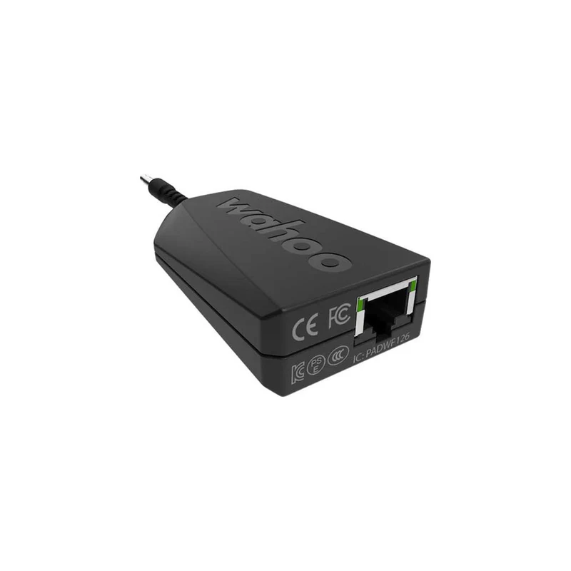Connetttore Wahoo Kickr Direct Connect