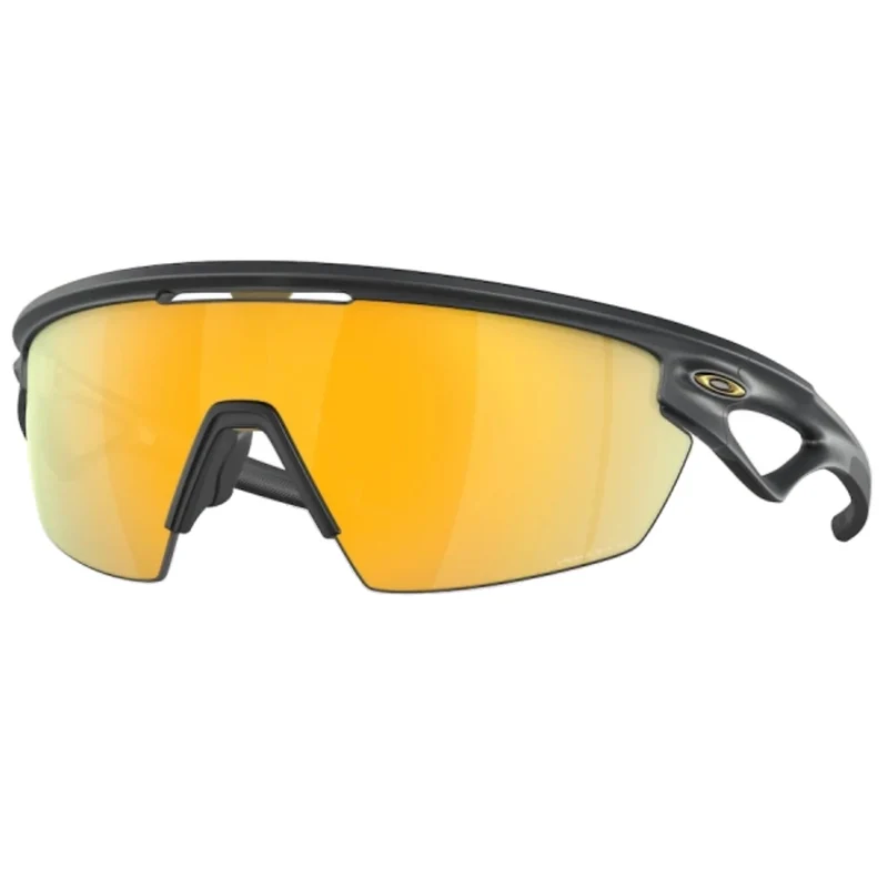 Occhiale Oakley Sphaera Matte Carbon