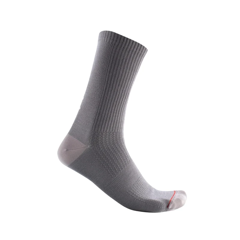 Calze Invernali Bandito Wool 18