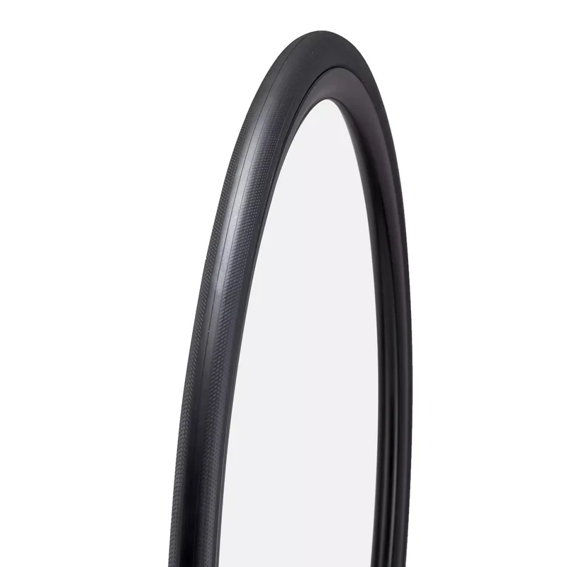 Copertone Specialized S-Works Turbo T2/T5 2Bliss Ready