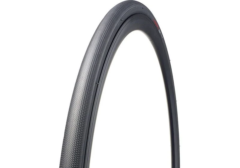 Copertone Specialized S-Works Turbo Road Tubless