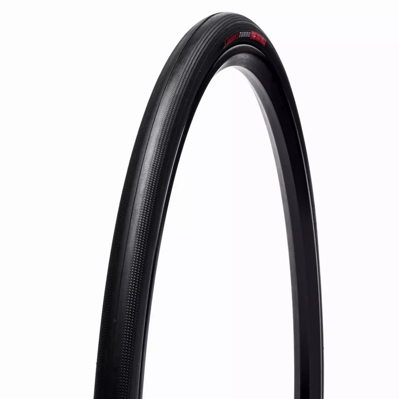 Copertone Specialized S-Works Turbo Rapidair 2Bliss Ready