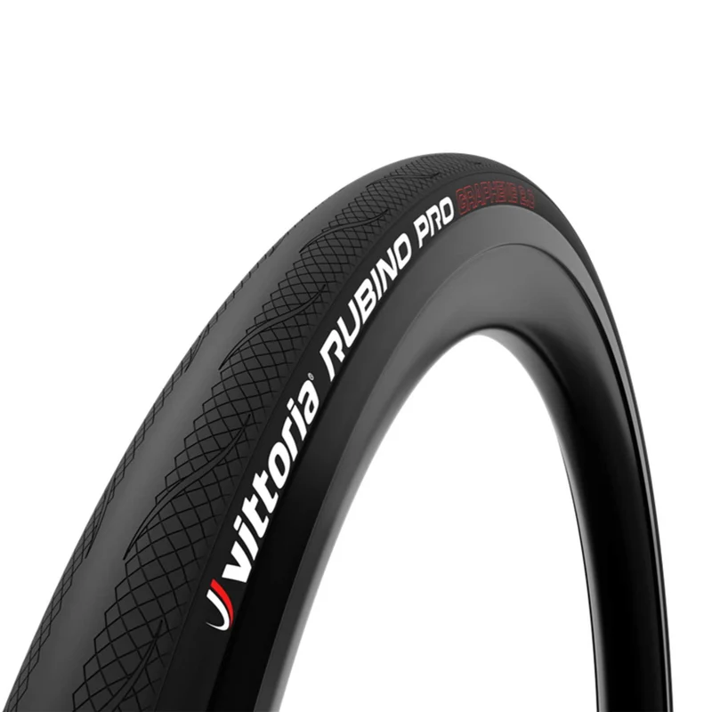 Copertone Vittoria Rubino Pro Tlr 3C 150 Tpi