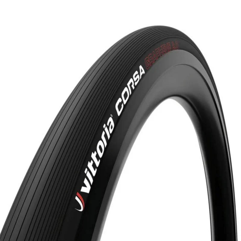 Copertone Vittoria Corsa Tlr 4C Road 320 Tpi