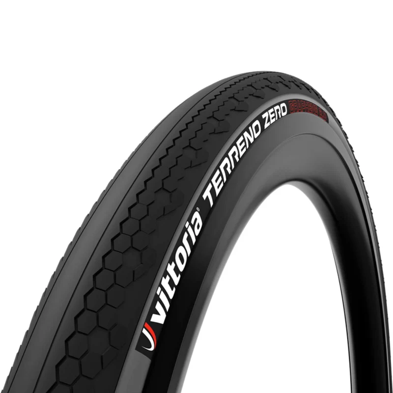 Copertone Vittoria Terreno Zero Tnt 1C 120 Tpi