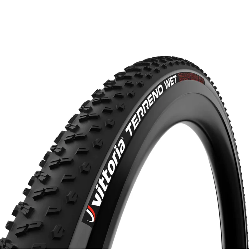 Copertone Vittoria Terreno Wet Tnt 1C 120 Tpi