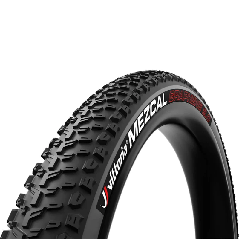 Copertone Vittoria Mezcal Tnt 4C 120 Tpi
