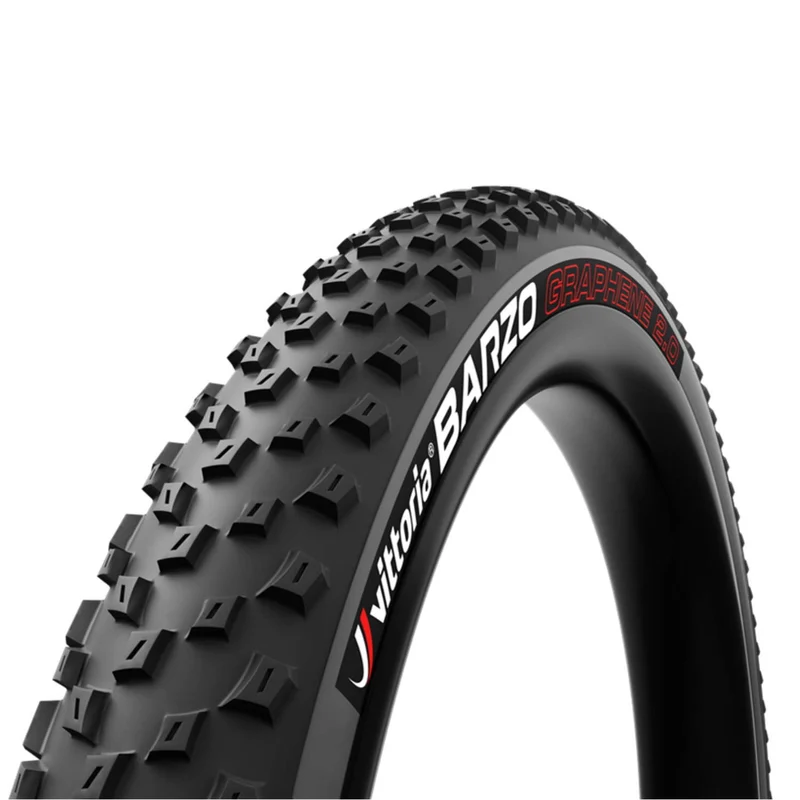 Copertone Vittoria Barzo Tnt 4C 120 Tpi