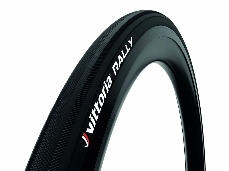 Tubolare Vittoria Rally Tubular 1C 220 Tpi