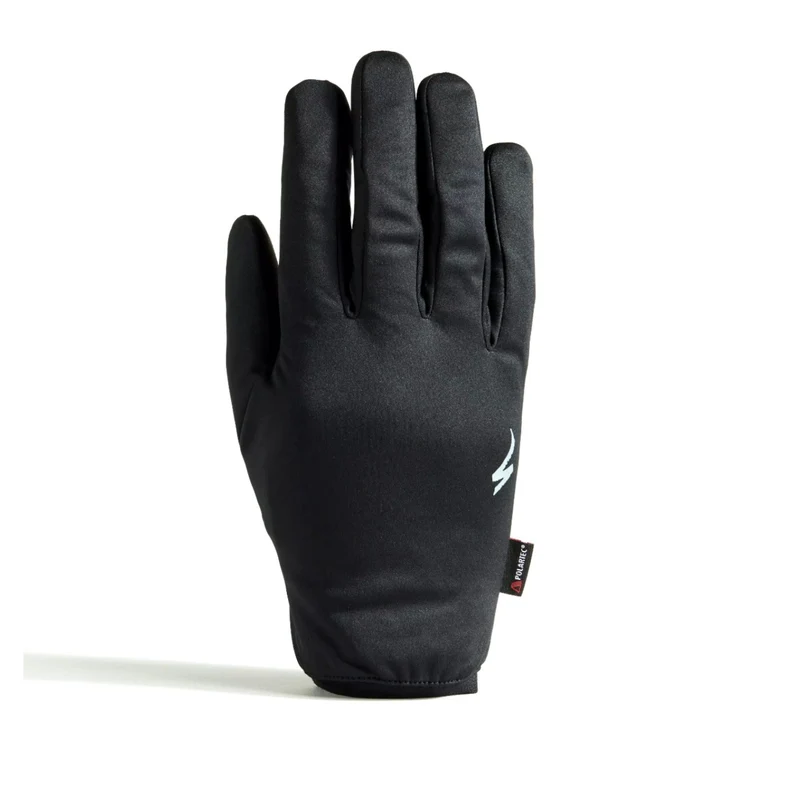 Guanti Antipioggia Waterproof