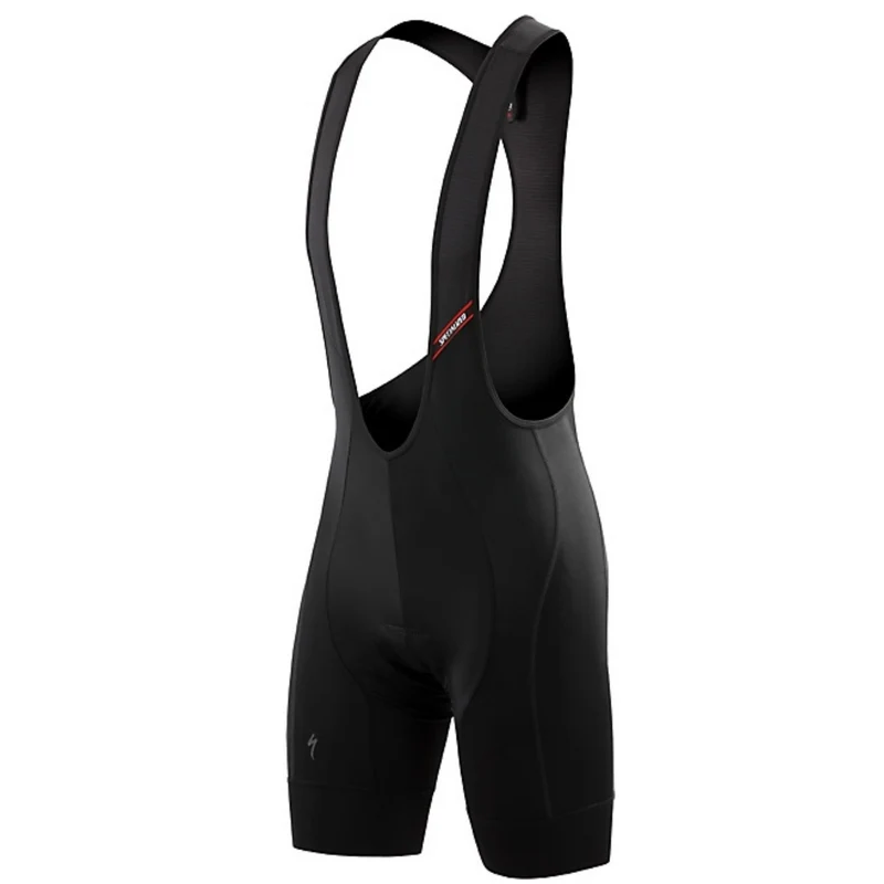 Salopette Estiva Rbx Pro Power