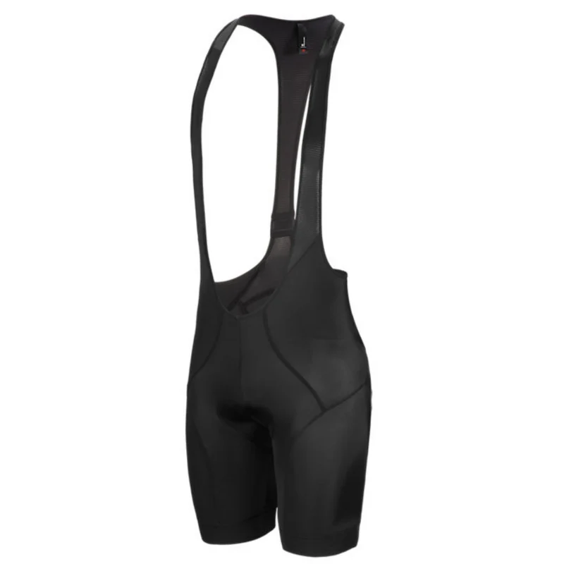 Salopette Specialized C/B Rbx Comp W