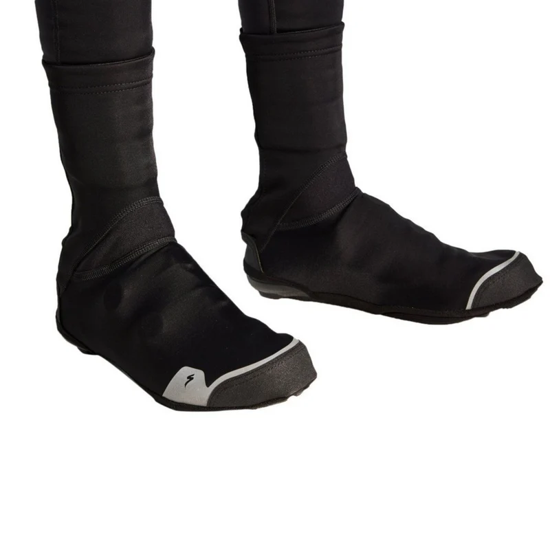 Copriscarpe Softshell