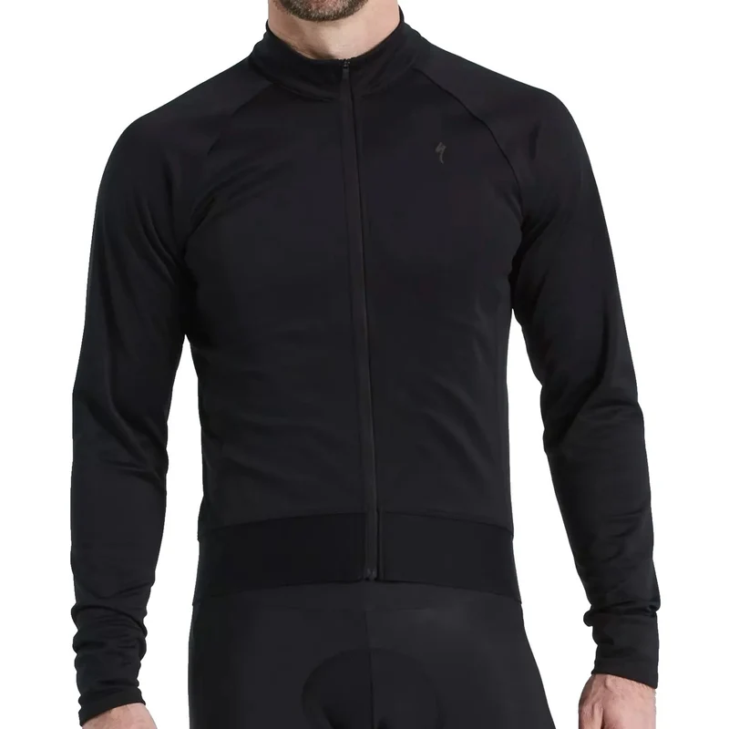 Maglia Manica Lunga Rbx Expert Thermal